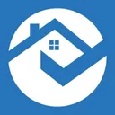 rentredi.com