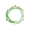 lotsahelpinghands.com