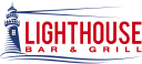 lighthouse-restaurants.com