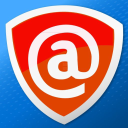 ntfs.com