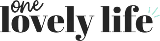 onelovelylife.com