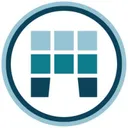 modat.io