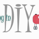 dreamingindiy.com