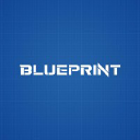 blueprint.io