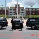 efirdsurveying.com