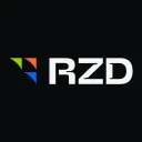 rzd.com.br