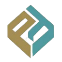 partner-furniture.com
