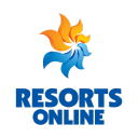 resortsonline.com