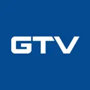 gtv.com.pl