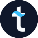 tailkits.com
