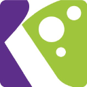 komprise.com