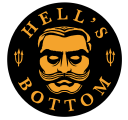 barberofhellsbottom.com