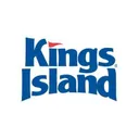 visitkingsisland.com