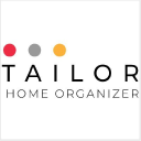 tailor-organizer.com