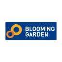 e-blooming.com