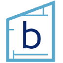 bluprinthomeloans.com