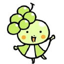 ja-fruits.or.jp