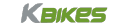 k-bikes.com