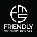 friendlymarketing.services