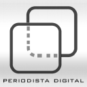 periodistadigital.com