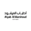 atyabalmarshoud.com