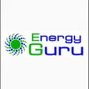 energysavingguru.co.uk