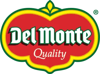delmonte.com