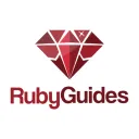 rubyguides.com