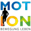 motion-tettnang.de