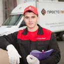 prostopereezd.com
