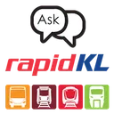 prasarana.com.my