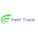 fast-track.me