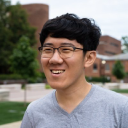 thesephist.com