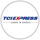 tciexpress.in