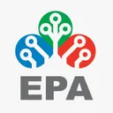 epa.lt