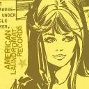 alr-music.com