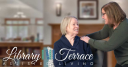 libraryterrace.com