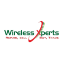 wirelessxperts.com