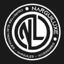 narguiluxe.com