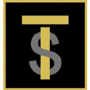 tabservicesmn.com
