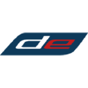dynamic-engineering.de