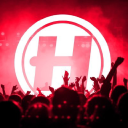 hospitalitydnb.com