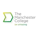 tmc.ac.uk