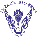 turkiyeballoons.com