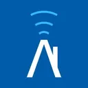 roofsnap.com