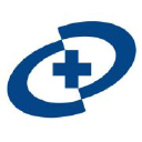 redinter.cl