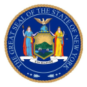 notarynewyork.org