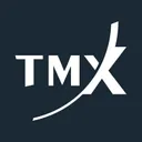 tsx.com