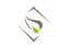 innaorganic.com