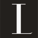 lucalifestyle.com